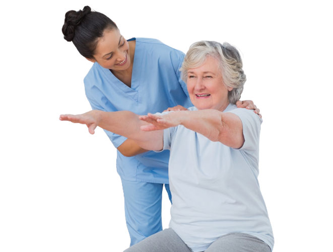 Курс специалиста по социальной работе в реабилитационной сфере в Лесном Городке Курс специалиста по социальной работе в реабилитационной сфере в Лесном Городке