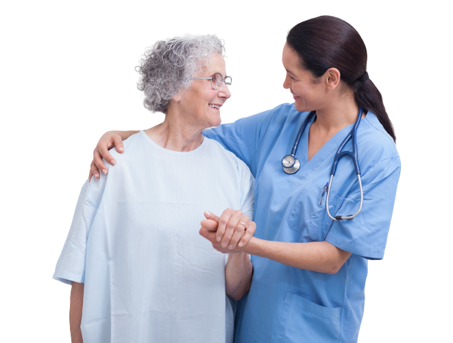 Курс младшей медсестры по уходу за больными в Лесном Городке Курс младшей медсестры по уходу за больными в Лесном Городке